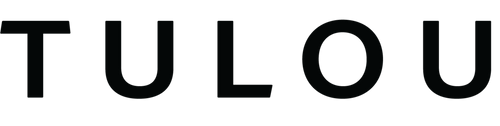 Tulou