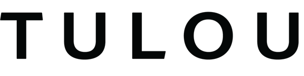 Tulou